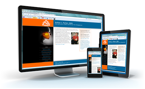 Responsive Design