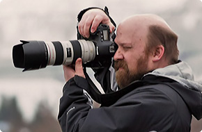 Tom Kerns