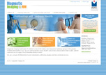 Diagnostic Imaging Northwest