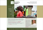 Environmental Human Rights Advocates