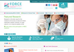 FORCE