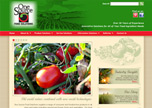 One Source Food Solutions